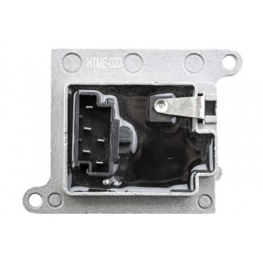 Résistance Chauffage Ventilation Pour Mercedes-Benz Classe C T-Model 2208209210