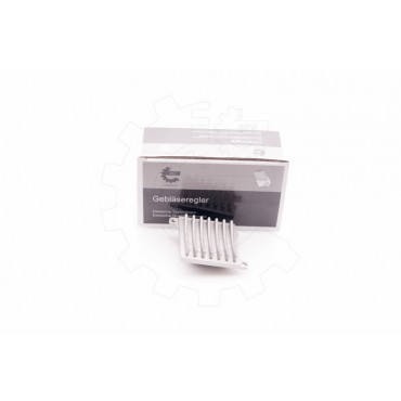 Résistance Chauffage Ventilation Pour Mercedes-Benz Classe C T-Model 2208209210