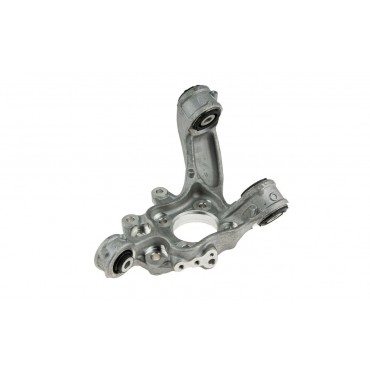 Fusée d'essieu Avant Droit Pour HONDA CR-V III -à partir de 2006 52210SWAA00