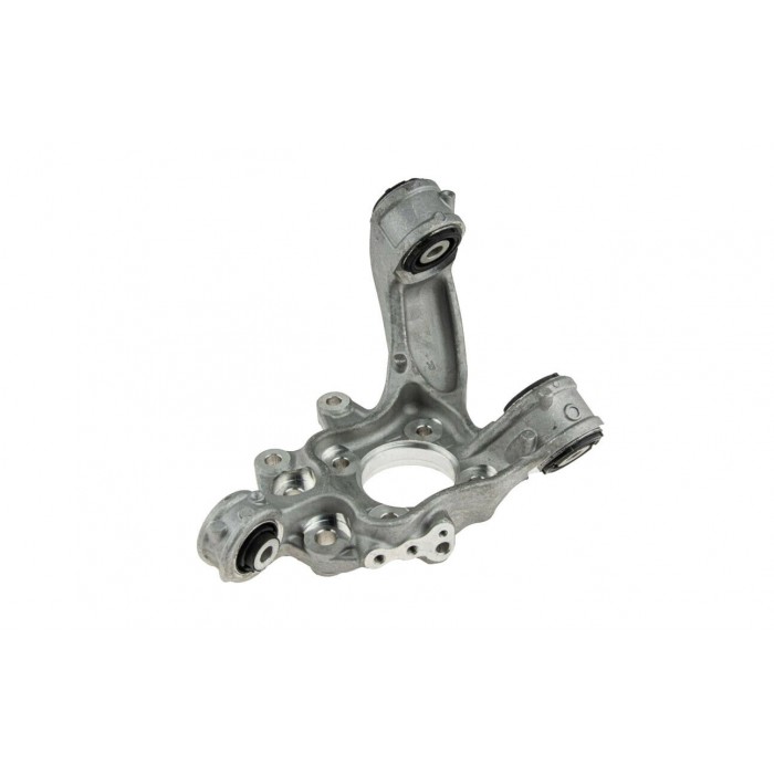 Fusée d'essieu Avant Droit Pour HONDA CR-V III -à partir de 2006 52210SWAA00