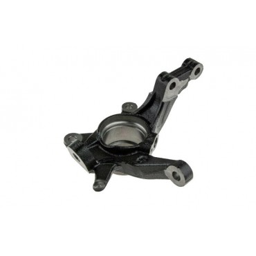 Fusée d'essieu Avant Droit Pour HYUNDAI ACCENT -à partir de 2012 517161R502