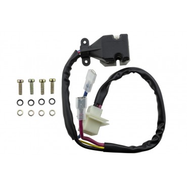 Résistance Chauffage Ventilation Pour Mercedes-Benz Classe E T-Model 2108200917