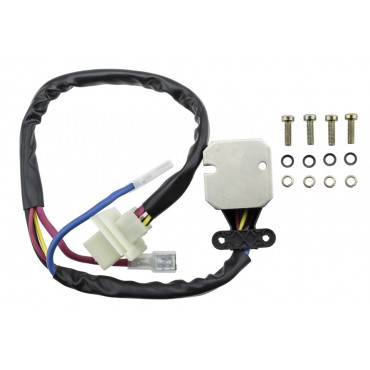 Résistance Chauffage Ventilation Pour Mercedes-Benz Classe E T-Model 2108200917