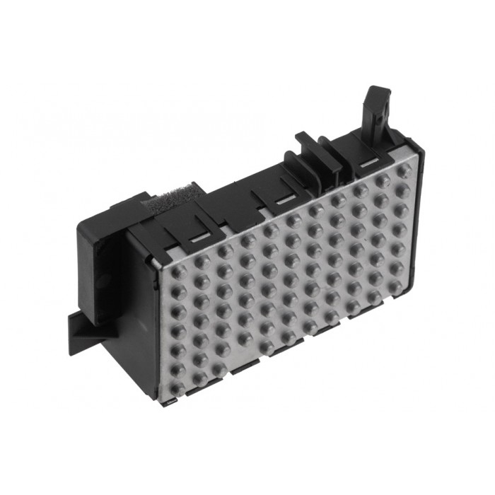 Résistance Chauffage Ventilation Pour Mercedes-Benz Classe S 2218200110