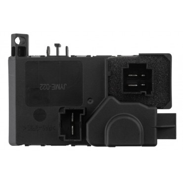 Résistance Chauffage Ventilation Pour Mercedes-Benz Classe S 2218200110