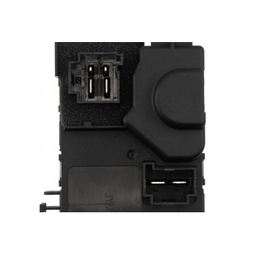 Résistance Chauffage Ventilation Pour Mercedes-Benz Classe S 2218200110