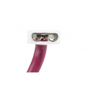 Résistance Chauffage Ventilation Pour Mercedes-Benz Classe S A0058205010