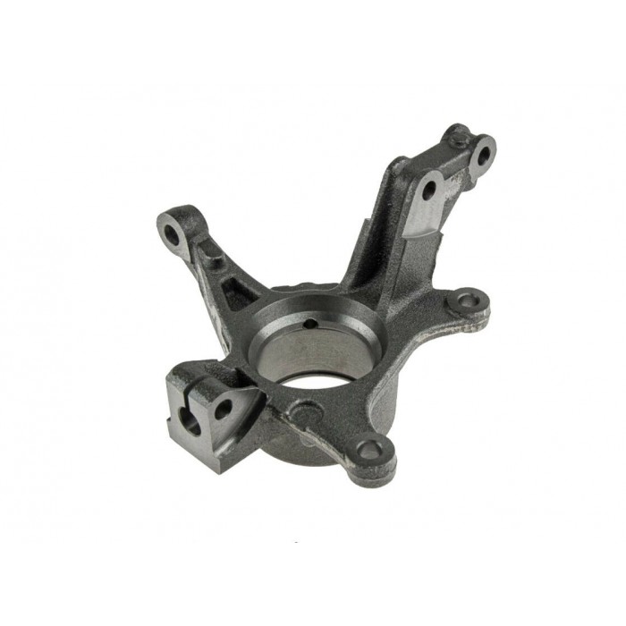 Fusée d'essieu Avant Gauche Pour DACIA DOKKER 400116210R