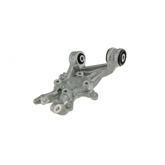 Fusée d'essieu Avant Gauche Pour HONDA CIVIC IX VIII 52210SNAA50