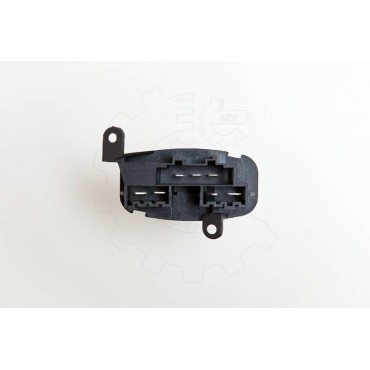 Résistance Chauffage Ventilation Pour VW LT 28-35 28-46 Mercedes-Benz Sprinter