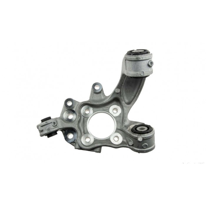 Fusée d'essieu Avant Gauche Pour HONDA CR-V III -à partir de 2006 52215SWAA00