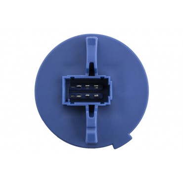 Résistance Chauffage Ventilation Pour VW Crafter 30-35 30-50 Mercedes-Benz