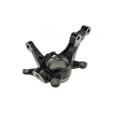 Fusée d'essieu Avant Gauche Pour HYUNDAI ACCENT -à partir de 2012 517151R502