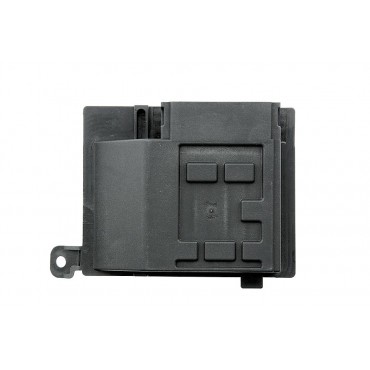 Résistance Chauffage Ventilation Pour Mercedes-Benz Viano Vito 0018358706