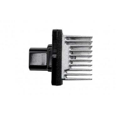 Résistance Chauffage Ventilation Pour Suzuki Grand Vitara II Mitsubishi