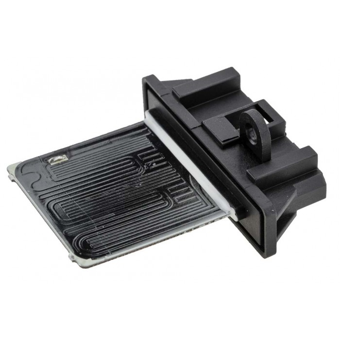 Résistance Chauffage Ventilation Pour Nissan Almera Micra IV Note 27150EY00A