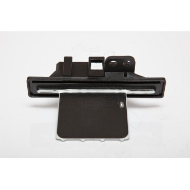 Résistance Chauffage Ventilation Pour Nissan Almera Primera 271501N760