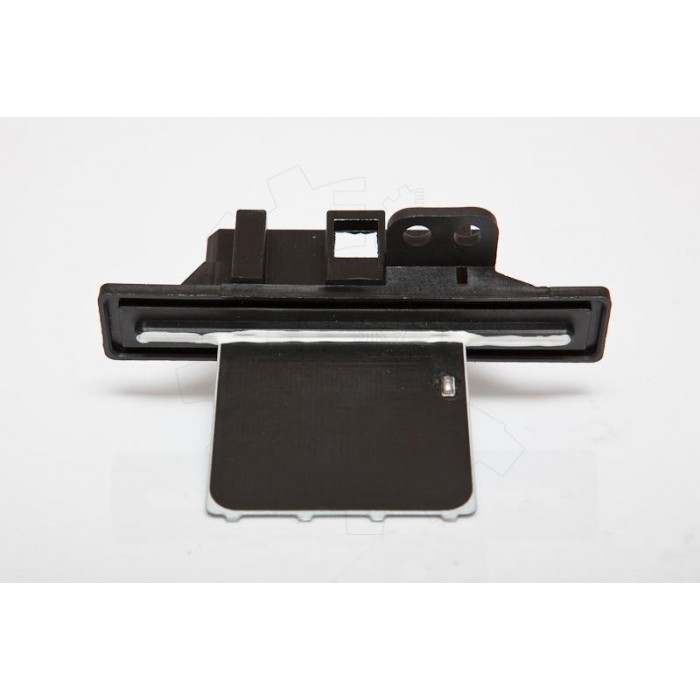 Résistance Chauffage Ventilation Pour Nissan Almera Primera 271501N760