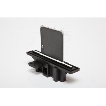 Résistance Chauffage Ventilation Pour Nissan Almera Primera 271501N760