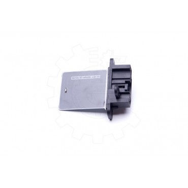 Résistance Chauffage Ventilation Pour Nissan Almera II Tino Cabstar 271504M400