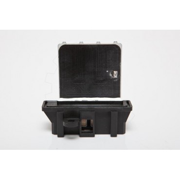 Résistance Chauffage Ventilation Pour Nissan Almera II Tino Micra 2715041B00