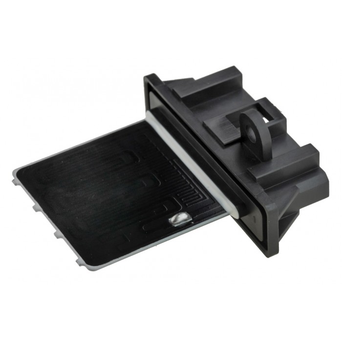 Résistance Chauffage Ventilation Pour Nissan Almera II Tino Micra 2715041B00
