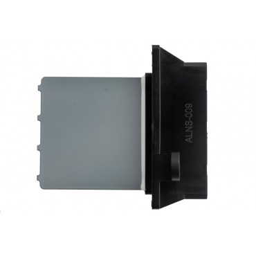 Résistance Chauffage Ventilation Pour Nissan Almera II Tino Micra 2715041B00