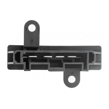 Résistance Chauffage Ventilation Pour Nissan Almera II Tino Micra 2715041B00