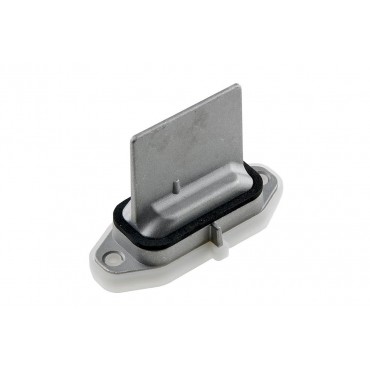 Résistance Chauffage Ventilation Pour Nissan Maxima VI X-Trail 277612Y000
