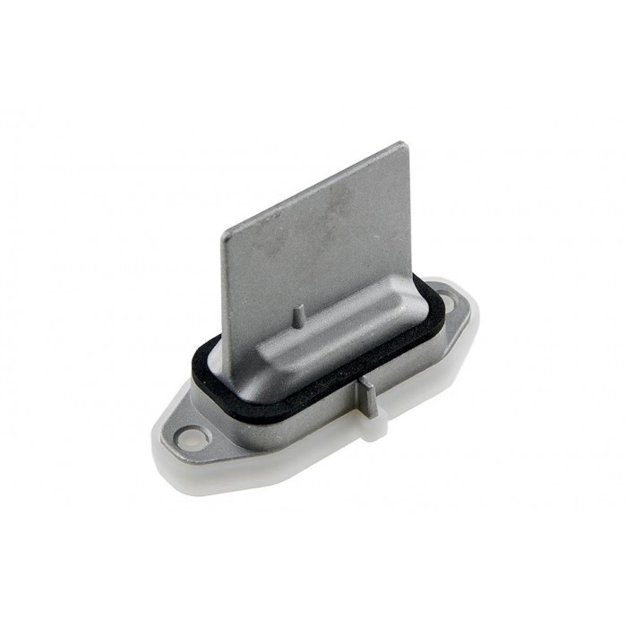 Résistance Chauffage Ventilation Pour Nissan Maxima VI X-Trail 277612Y000