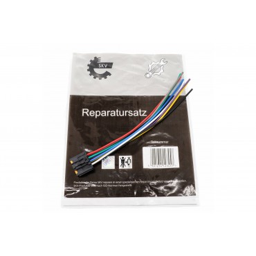 Résistance Chauffage Ventilation Pour Renault Opel Nissan Vauxhall 7701057557