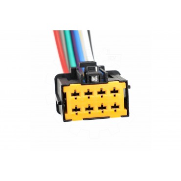 Résistance Chauffage Ventilation Pour Renault Opel Nissan Vauxhall 7701057557