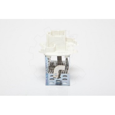Résistance Chauffage Ventilation Pour Renault Opel Nissan 7701057557 4415550