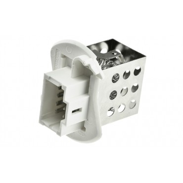 Résistance Chauffage Ventilation Pour Renault Opel Nissan Vauxhall 7701057557