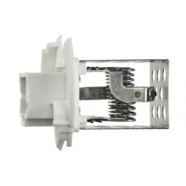 Résistance Chauffage Ventilation Pour Renault Opel Nissan Vauxhall 7701057557