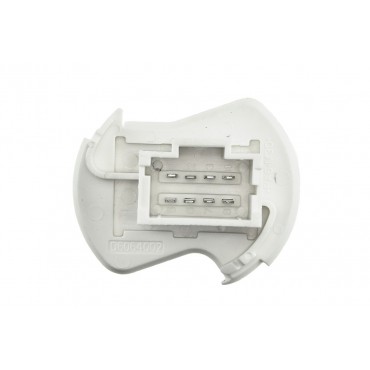Résistance Chauffage Ventilation Pour Renault Opel Nissan Vauxhall 7701057557