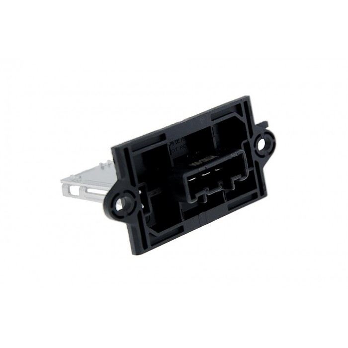 Résistance Chauffage Ventilation Pour Nissan Juke NV200 27150ED000