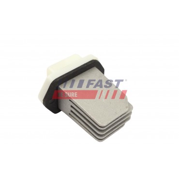 Résistance Chauffage Ventilation Pour Nissan Juke Navara Note NP300 277614BA0A