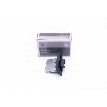 Résistance Chauffage Ventilation Pour Nissan Micra C+C III Note 27150AX115