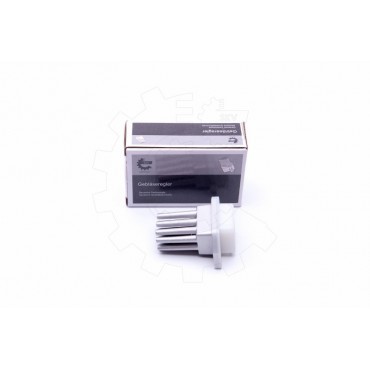 Résistance Chauffage Ventilation Pour Nissan Micra C+C III Note 27150ED70A