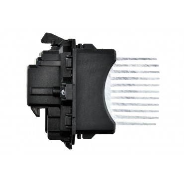 Résistance Chauffage Ventilation Pour Renault Modus Trafic II Twingo Nissan
