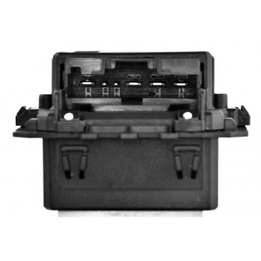 Résistance Chauffage Ventilation Pour Renault Modus Trafic II Twingo Nissan