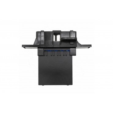 Résistance Chauffage Ventilation Pour Nissan Pathfinder II 271500W014