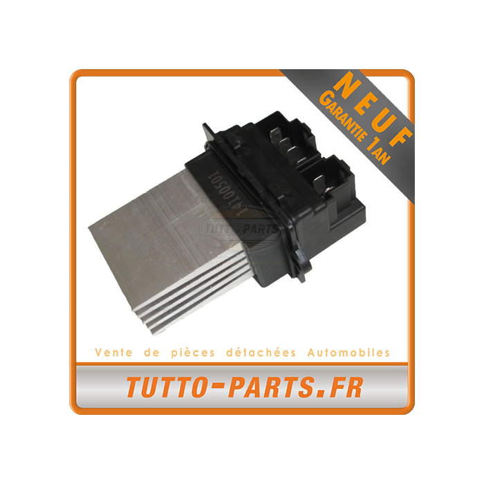 04885482AC-TP900331-Régulateur-Climatisation-CHRYSLER-DODGE-JEEP