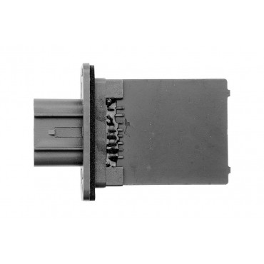 Résistance Chauffage Ventilation Pour Nissan Pathfinder III 271505Z000