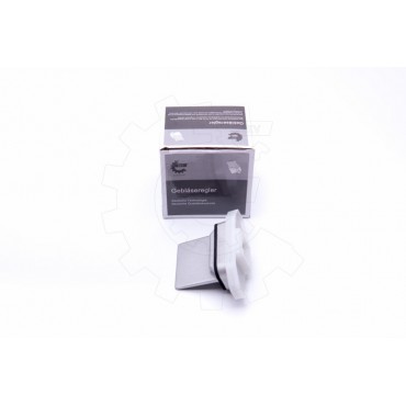 Résistance Chauffage Ventilation Pour Nissan X-Trail 277612Y000