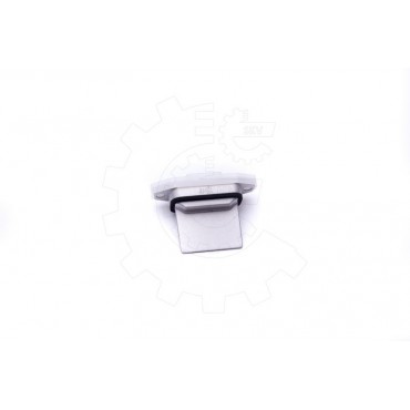 Résistance Chauffage Ventilation Pour Nissan X-Trail 277612Y000