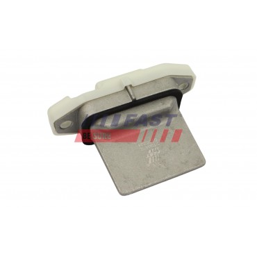 Résistance Chauffage Ventilation Pour Nissan X-Trail 277612Y000