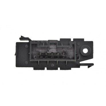 Résistance Chauffage Ventilation Pour Opel Adam Corsa D 6845796