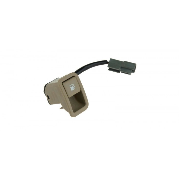 Interrupteur bouton ouverture trappe à carburant Pour SANTA FE 935552B000J9